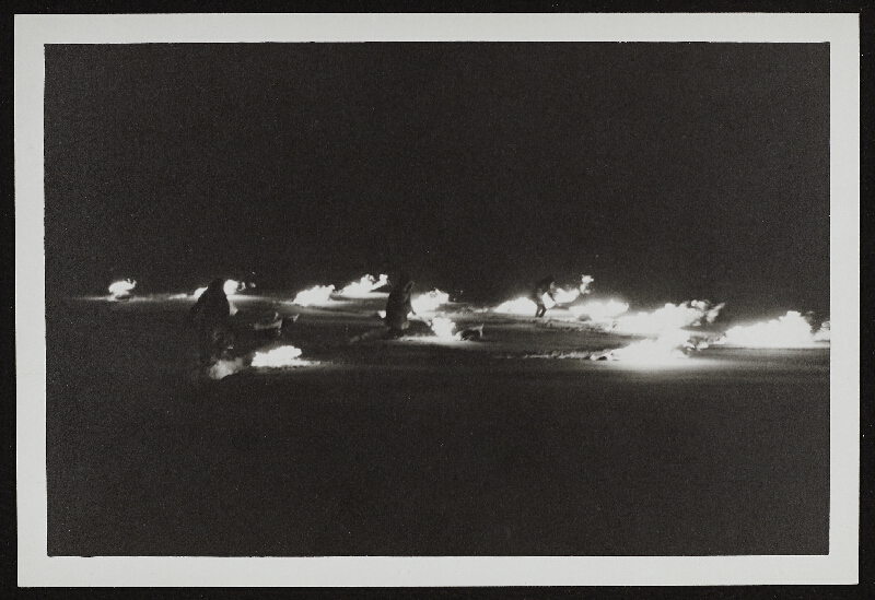 Zorka Ságlová – Pocta Gustavu Obermanovi 