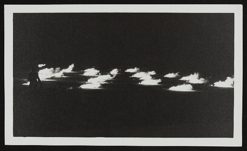 Zorka Ságlová – Pocta Gustavu Obermanovi 