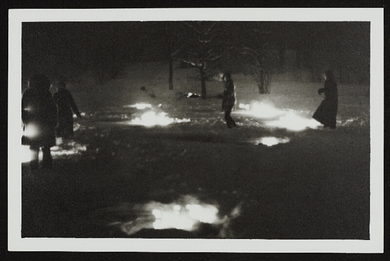 Zorka Ságlová – Pocta Gustavu Obermanovi 