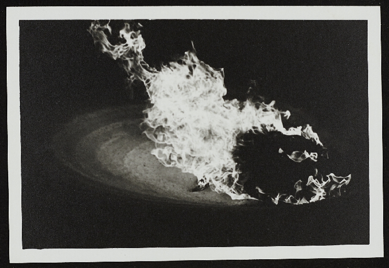 Zorka Ságlová – Pocta Gustavu Obermanovi 