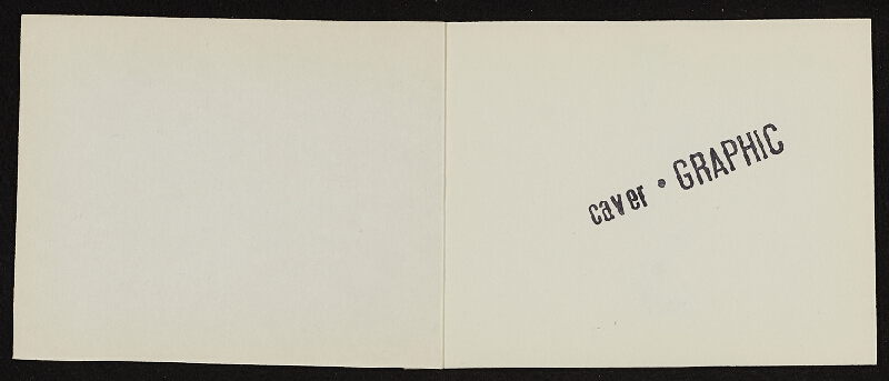 Jiří Hynek Kocman – bez názvu 