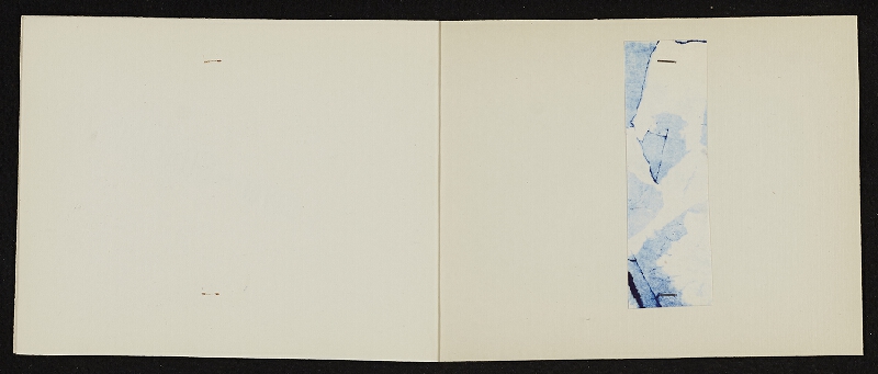 Jiří Hynek Kocman – bez názvu 