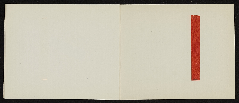 Jiří Hynek Kocman – My Activity, report no. 7 Graphoic Activity Xylotypy 