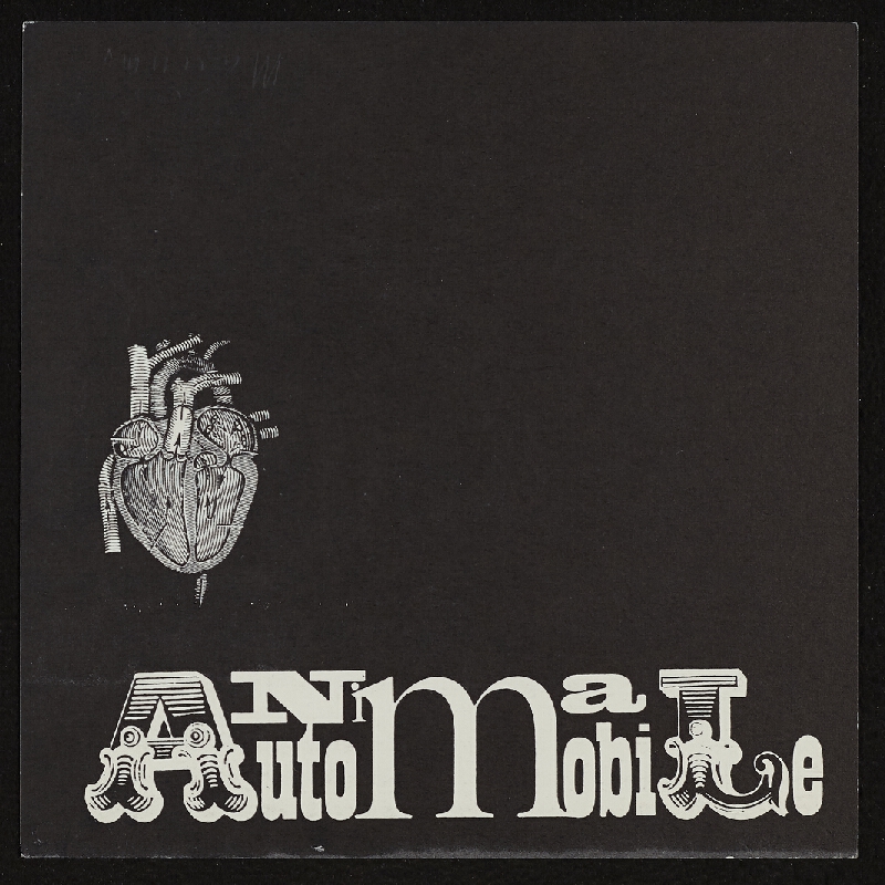 George Maciunas – Iced Dice 