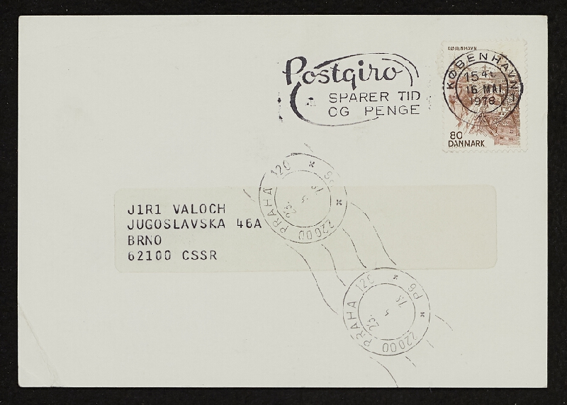 George Maciunas – George Macinaus life Library 