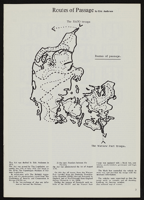 Eric Andersen – Bez názvu 