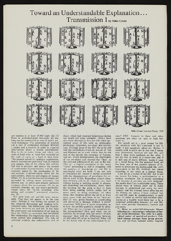 Eric Andersen – Bez názvu 