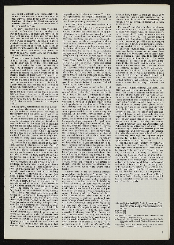 Eric Andersen – Bez názvu 