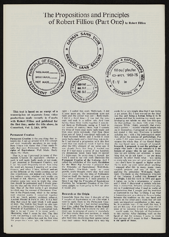 Eric Andersen – Bez názvu 