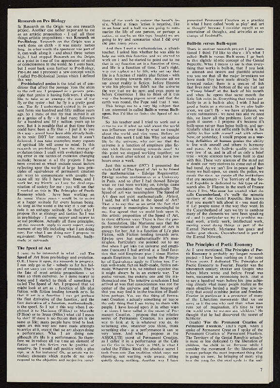 Eric Andersen – Bez názvu 