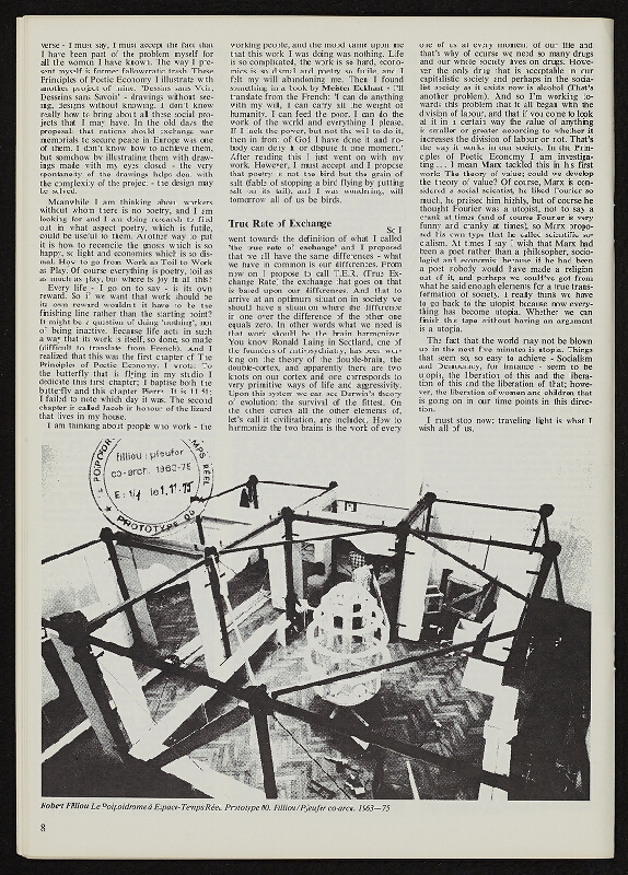 Eric Andersen – Bez názvu 