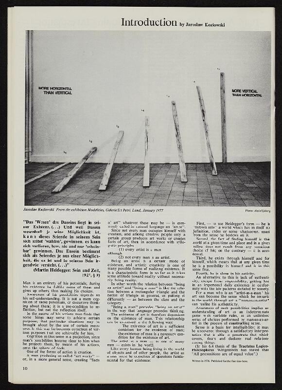 Eric Andersen – Bez názvu 