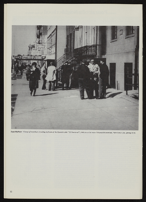 Eric Andersen – Bez názvu 