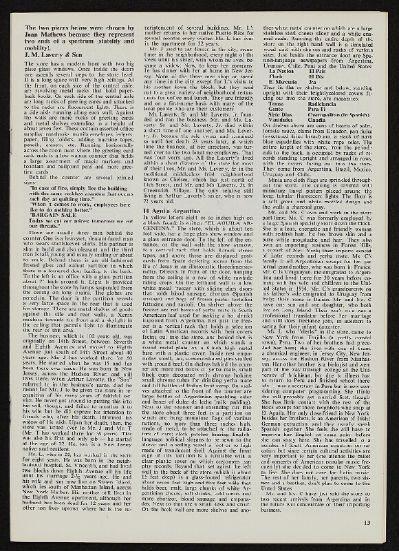 Eric Andersen – Bez názvu 