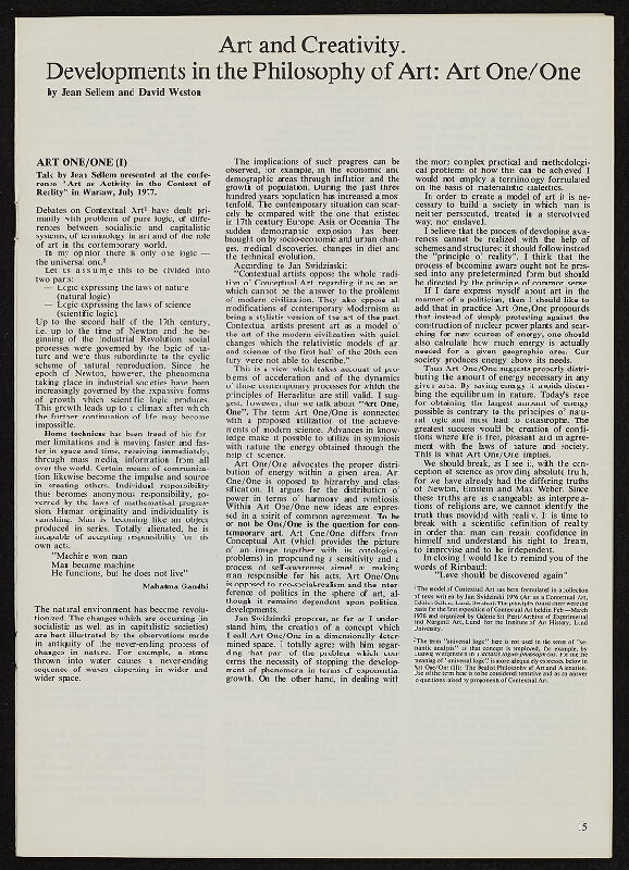 Eric Andersen – Bez názvu 