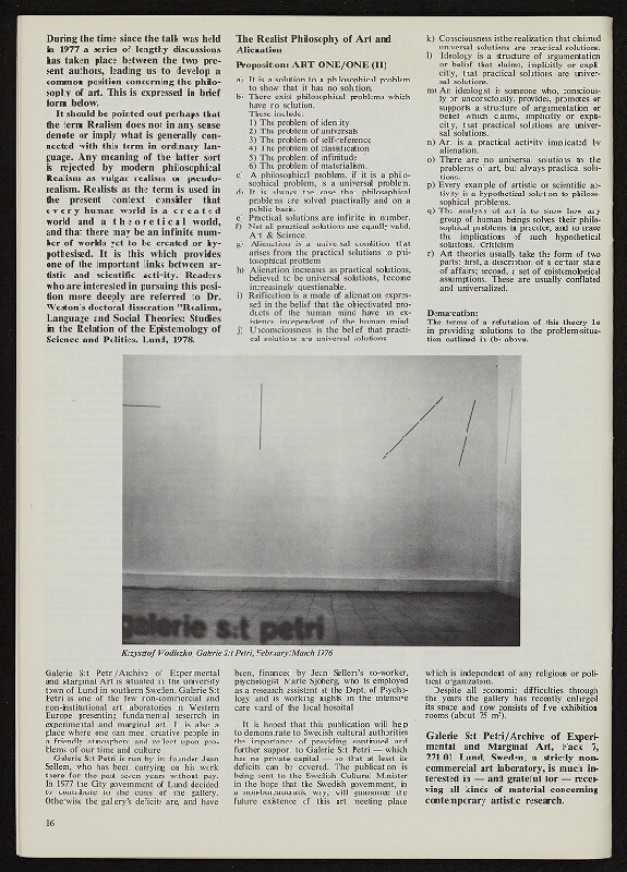 Eric Andersen – Bez názvu 