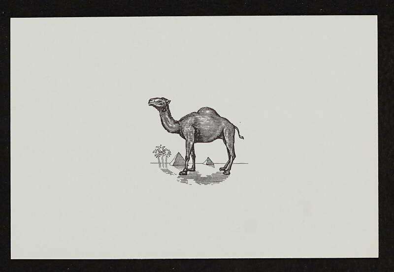 Benjamin Vautier – Les Paravents A la Galerie de la Salle, 19711 