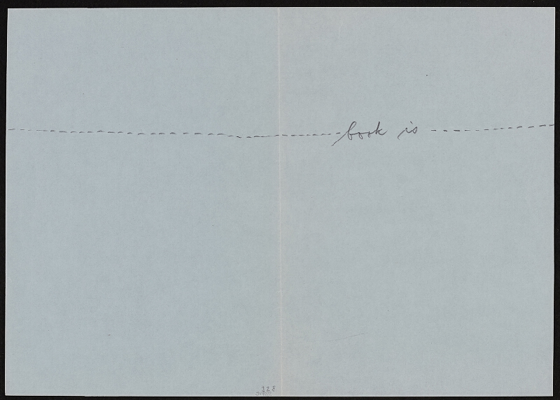 Jiří Valoch – Book is… 