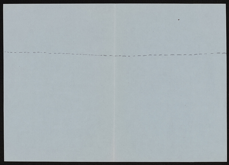 Jiří Valoch – Book is… 