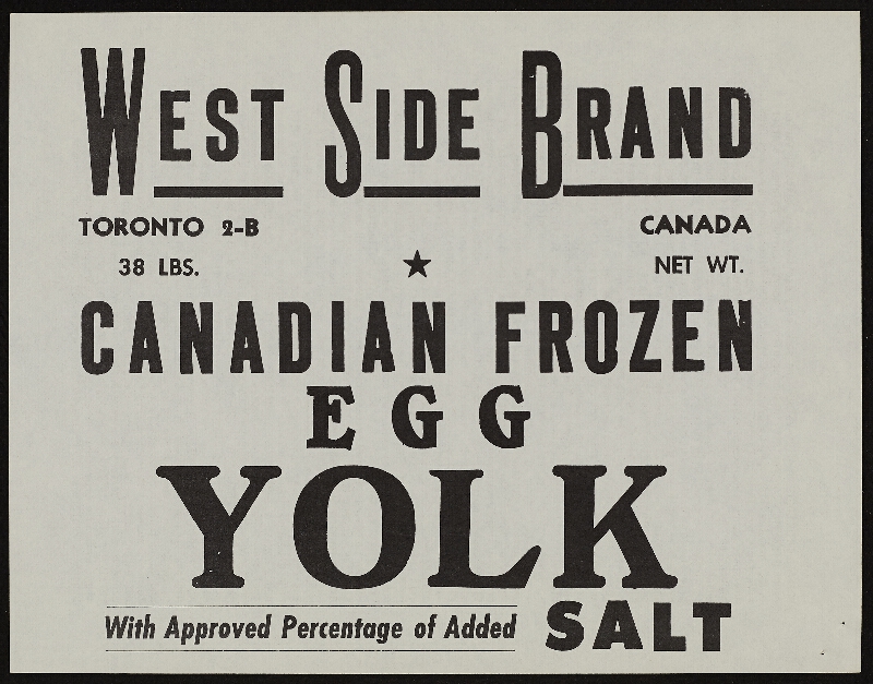 Barrie Phillip Nichol – Late October grOnk Mailout, News Note Sheets, grOnk, Ganglia Press Toronto Kanada 