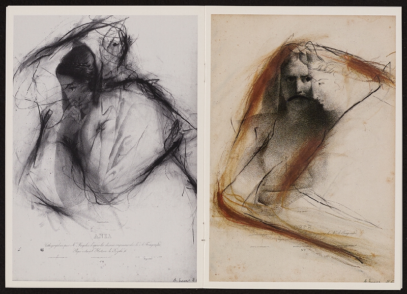 Armin ed. Hundertmark – Frauen, Edition Hundertmark 