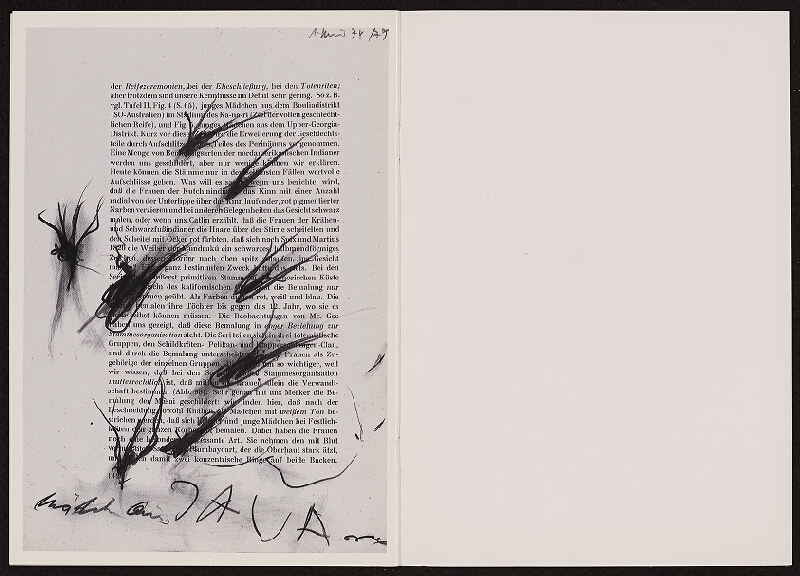 Armin ed. Hundertmark – Frauen, Edition Hundertmark 