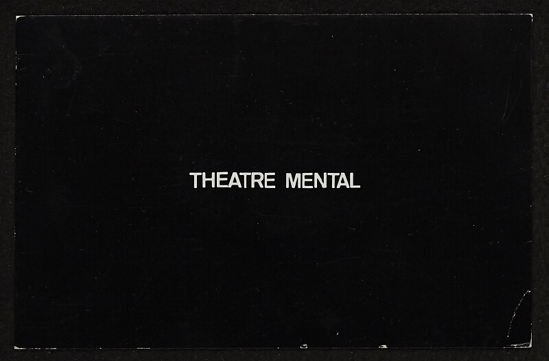 Maurice Roquet – Bez názvu 