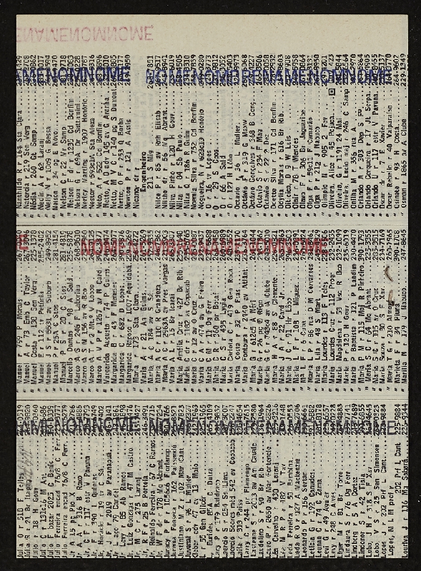 Ernani Duarte – Bez názvu 