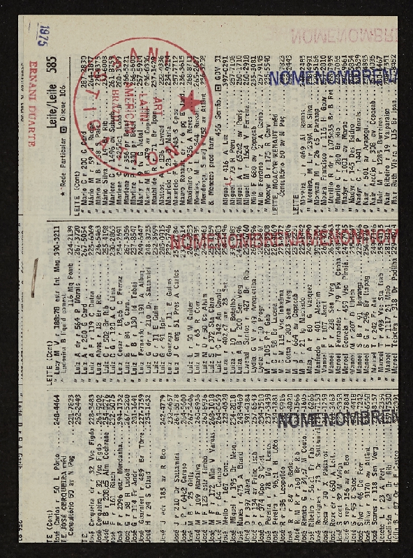 Ernani Duarte – Bez názvu 