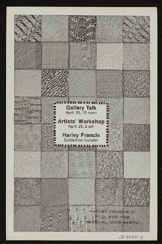 Terra Candella – pozvánka k praticipaci na stamp/mail art výstavě na téma Self-portraits 