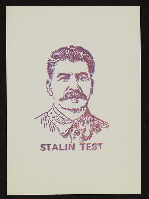 Vagrich Bakhchanyan Hakobi – Eastern Europe Exhibition 