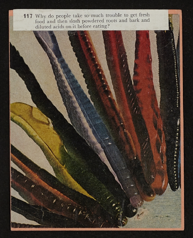 R. Mutt – bez názvu 