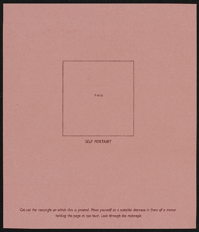 Robin Crozier – Sandsand Wichwich 