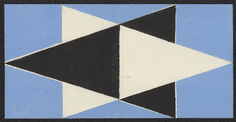 Horst Bartnig – Bez názvu 