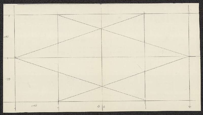 Horst Bartnig – Bez názvu 