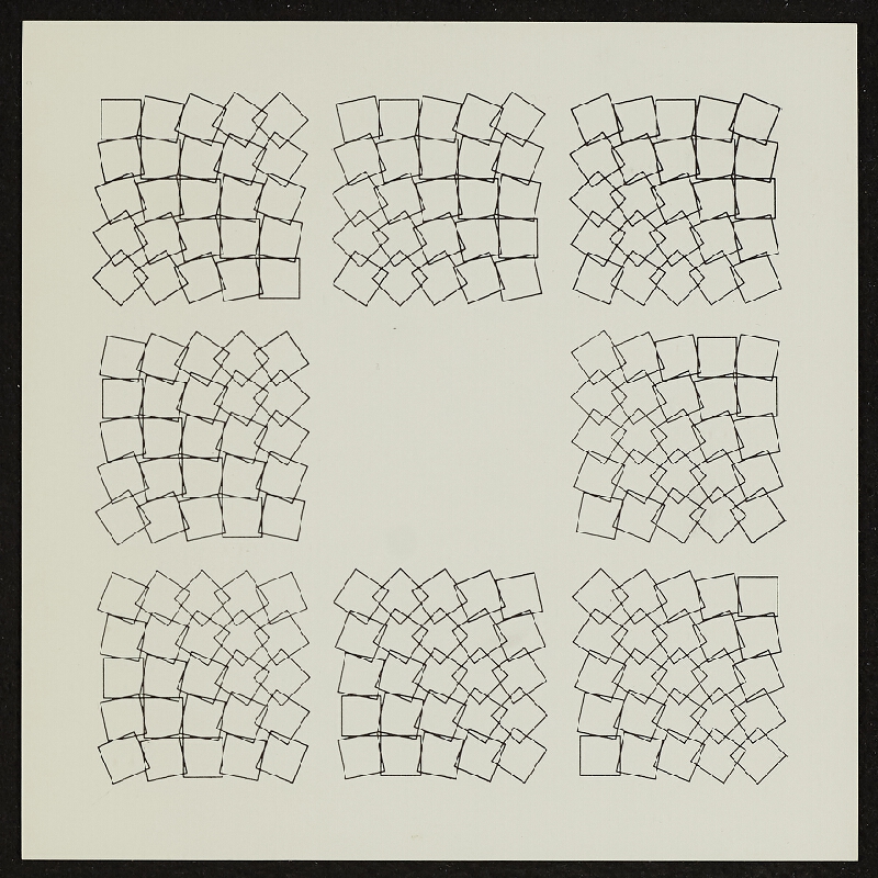 František Bělohávek – Moravská galerie v Brně - 100 let Uměleckoprůmyslového muzea 