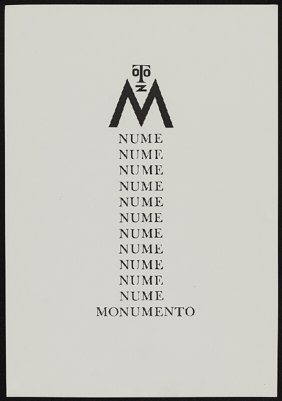 Lubomír Kressa – Hlava I. 