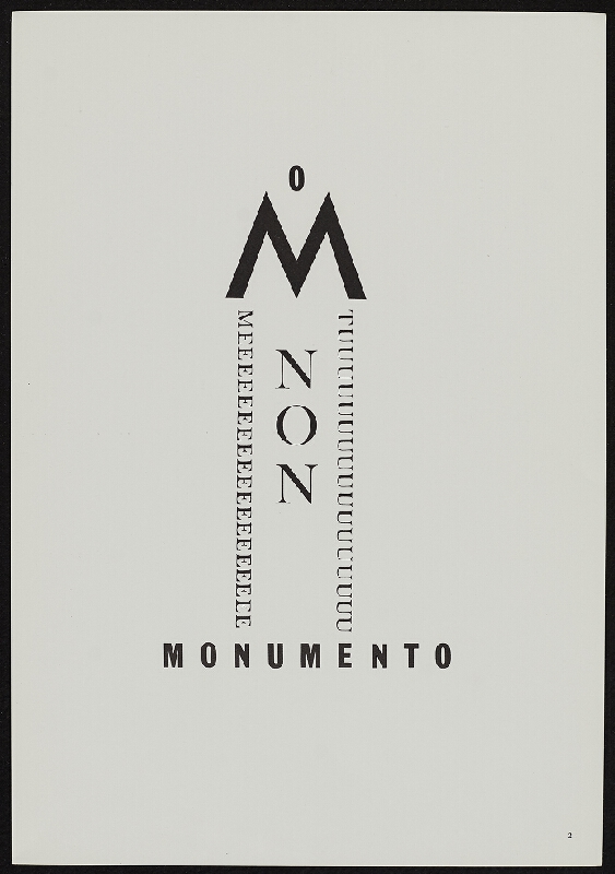 Lubomír Kressa – Hlava I. 