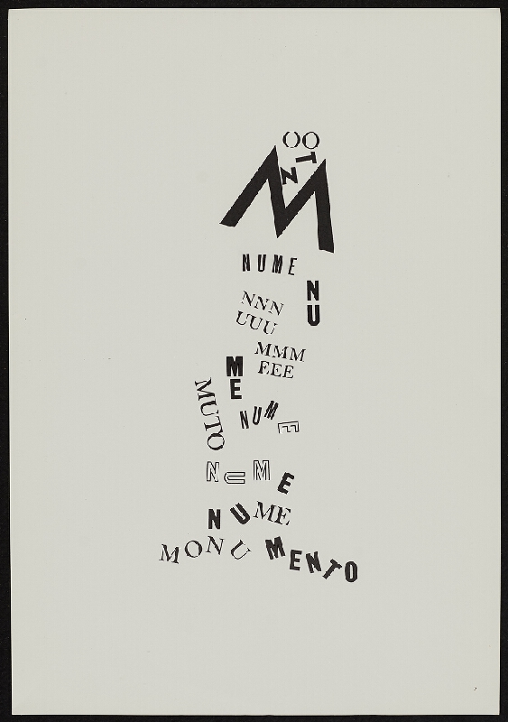 Lubomír Kressa – Hlava I. 