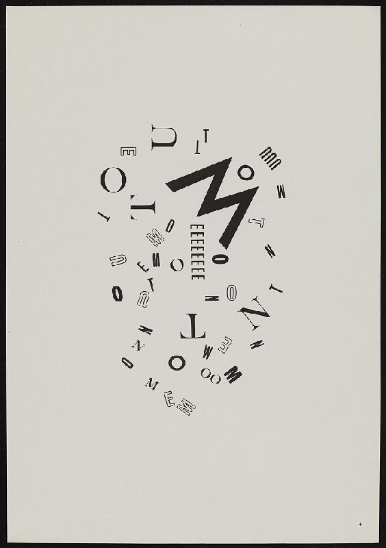 Lubomír Kressa – Hlava I. 