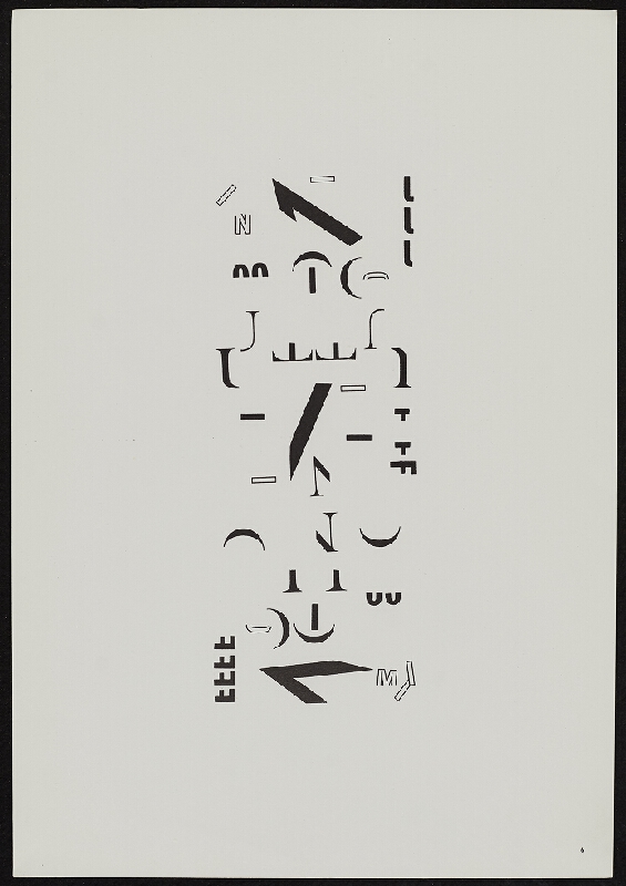 Lubomír Kressa – Hlava I. 