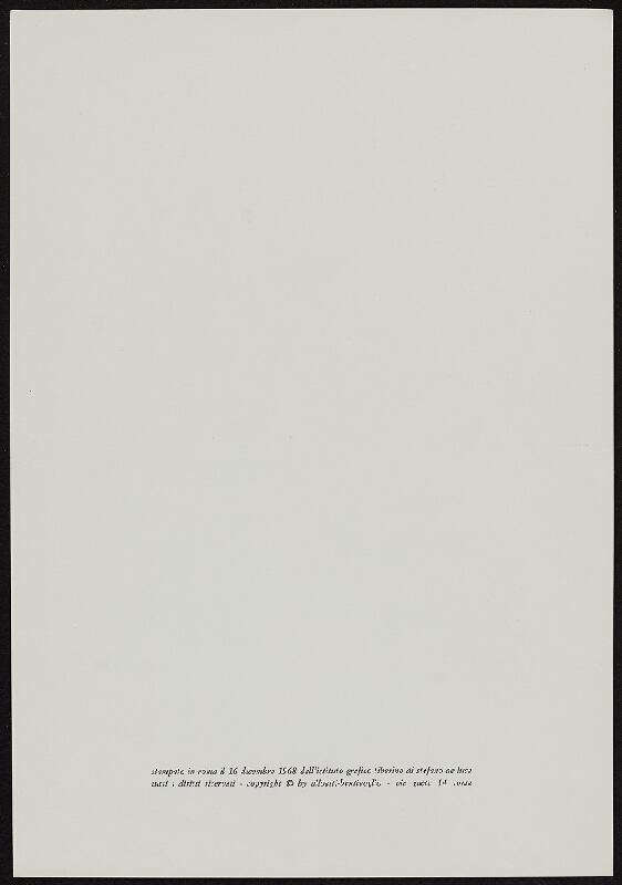 Lubomír Kressa – Hlava I. 