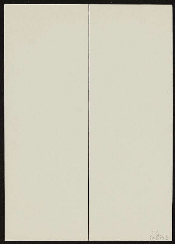 Petr Babák – PF 1991 