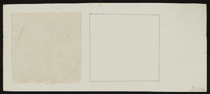 Hana Babyrádová – PF 1993 