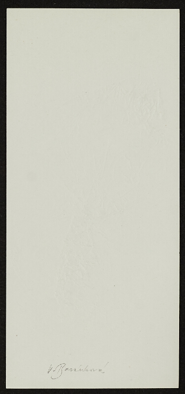 Vlasta Baránková – PF 1985 