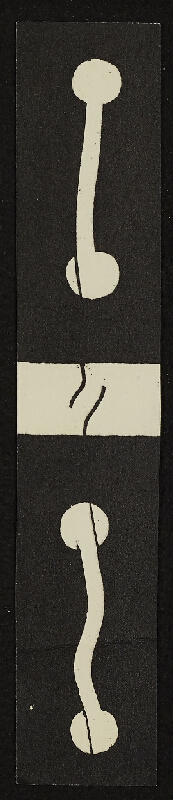 Peter Bartoš – Dráha je jako život - viditelný alebo nevditelný 