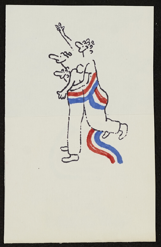 Josef Bruckmüller – PF 1990 