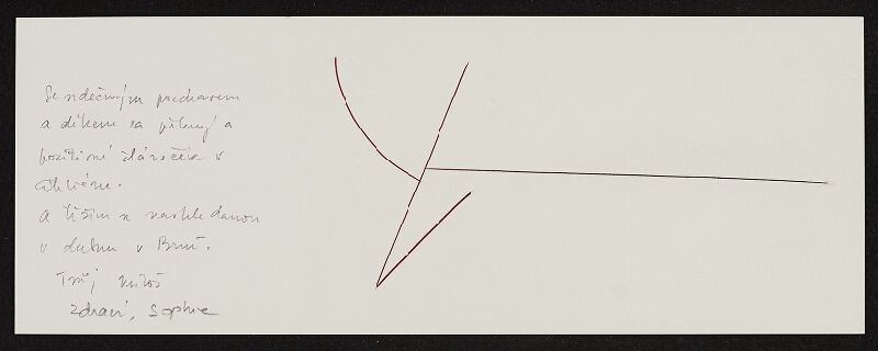 Miloš Cvach – PF 2002 