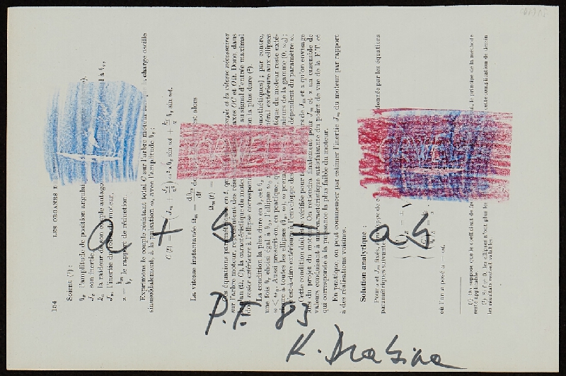 Kamil Drabina – PF 1983 