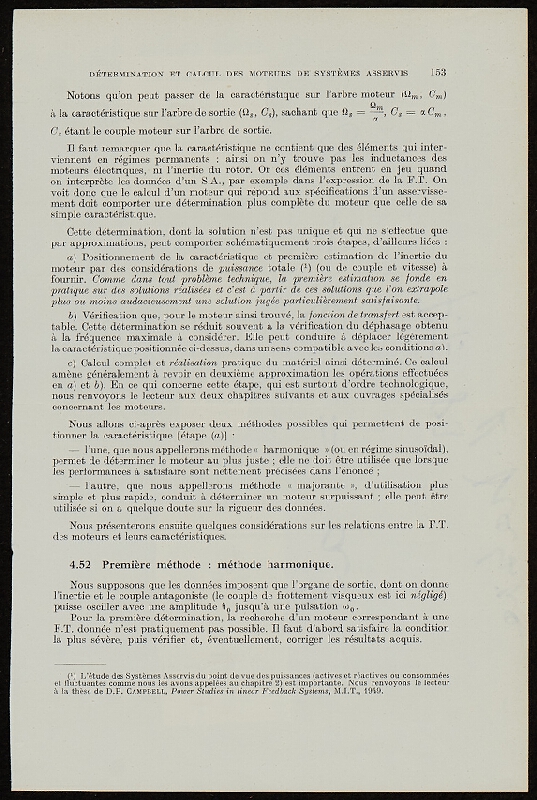 Kamil Drabina – PF 1983 